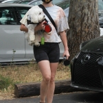 walkingelvisla250620-033.jpg