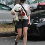 walkingelvisla250620-035.jpg
