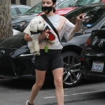walkingelvisla250620-037.jpg