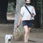 walkingelvisla250620-041.jpg