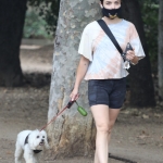 walkingelvisla250620-042.jpg