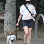 walkingelvisla250620-044.jpg