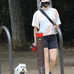 walkingelvisla250620-045.jpg