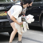 walkingelvisla250620-048.jpg