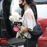 walkingelvisla250620-053.jpg