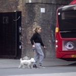walkingherdoginlondon_2804_005.jpg