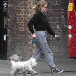 walkingherdoginlondon_2804_006.jpg