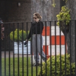 walkingherdoginlondon_2804_009.jpg