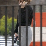 walkingherdoginlondon_2804_011.jpg