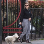 walkingherdoginlondon_2804_016.jpg