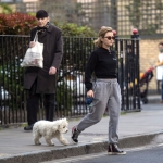 walkingherdoginlondon_2804_017.jpg