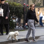 walkingherdoginlondon_2804_018.jpg