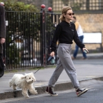 walkingherdoginlondon_2804_019.jpg