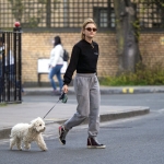 walkingherdoginlondon_2804_021.jpg