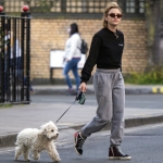 walkingherdoginlondon_2804_023.jpg