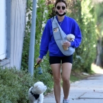 walkingherdogsinla110221_009.jpg