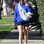 walkingherdogsinla110221_040.jpg