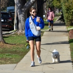 walkingherdogsinla110221_056.jpg