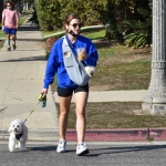 walkingherdogsinla110221_057.jpg