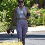 walkinginhollywood140520_027.jpg
