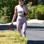 walkinginhollywood140520_029.jpg