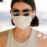 walkinginhollywood140520_051.jpg