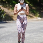 walkinginhollywood140520_053~0.jpg