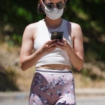 walkinginhollywood140520_056.jpg