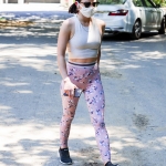 walkinginhollywood140520_081.jpg