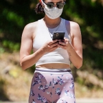 walkinginhollywood140520_082.jpg