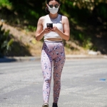 walkinginhollywood140520_083.jpg