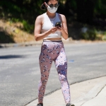 walkinginhollywood140520_084.jpg