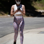 walkinginhollywood140520_086.jpg