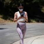walkinginhollywood140520_087.jpg