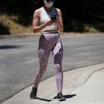 walkinginhollywood140520_089.jpg