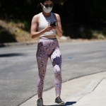 walkinginhollywood140520_090.jpg