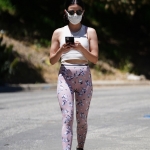 walkinginhollywood140520_093.jpg