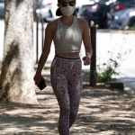 walkinginhollywood140520_095.jpg