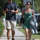 walkinginla270618-001.jpg