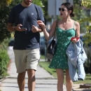 walkinginla270618-002.jpg
