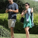 walkinginla270618-003.jpg