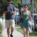 walkinginla270618-004.jpg