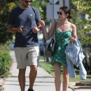 walkinginla270618-005.jpg