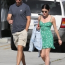walkinginla270618-006.jpg