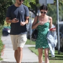 walkinginla270618-007.jpg
