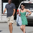 walkinginla270618-008.jpg