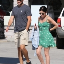 walkinginla270618-009.jpg