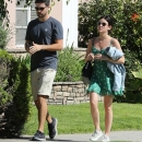 walkinginla270618-010.jpg