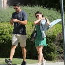walkinginla270618-011.jpg