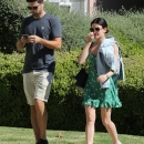 walkinginla270618-013.jpg